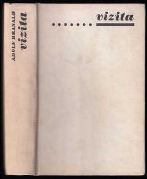 Vizita