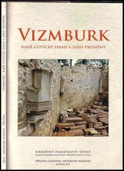 Vizmburk