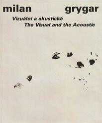 Milan Grygar