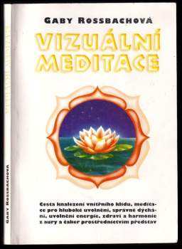 Vizuální meditace