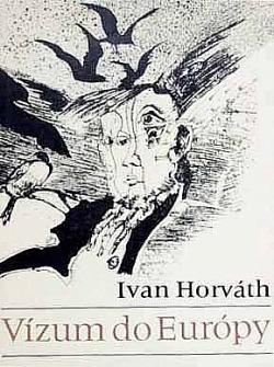 Vízum do Európy