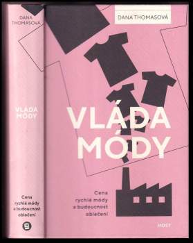 Vláda módy