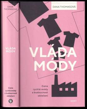 Vláda módy