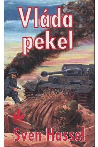 Vláda pekel