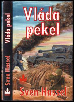 Vláda pekel