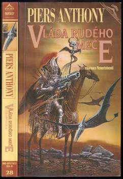 Vláda Rudého meče