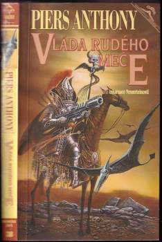 Vláda Rudého meče