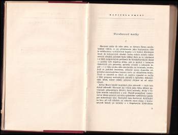 Graham Greene: Vláda strachu