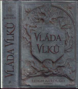 Vláda vlků