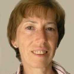 Vladana Botlíková