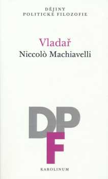 Vladař