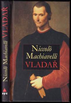 Vladař