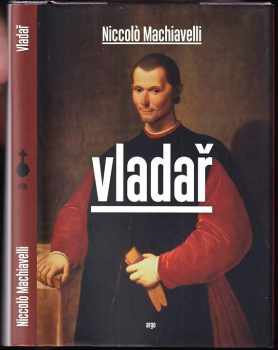 Vladař