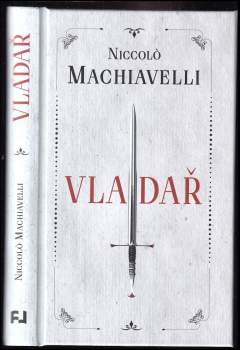 Vladař