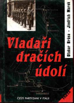 Vladaři Dračích údolí