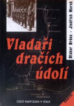 Vladaři Dračích údolí