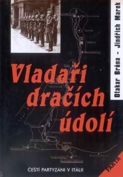 Vladaři Dračích údolí