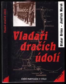 Vladaři Dračích údolí