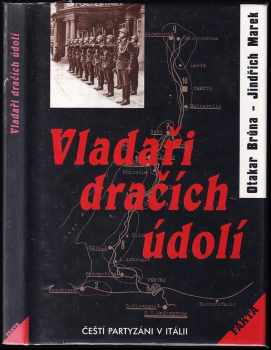Vladaři Dračích údolí
