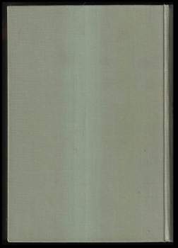 Alexandre Dumas: Vladařova dcera