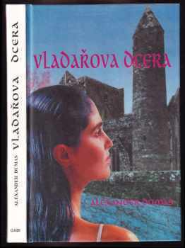 Vladařova dcera