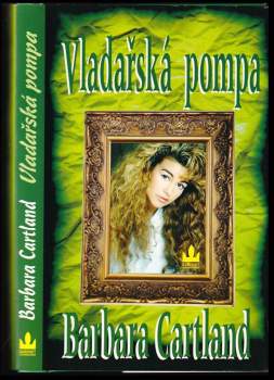 Vladařská pompa