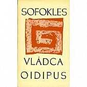 Vládca Oidipus
