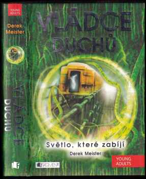 Světlo, které zabíjí
