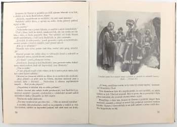 Paul Dancray: Vládce Himalají