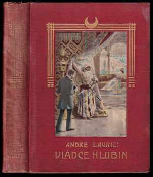 Vládce hlubin