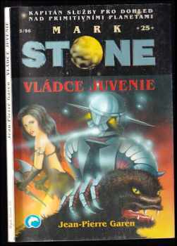 Vládce Juvenie