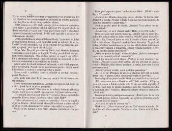Jean-Pierre Garen: Vládce Juvenie