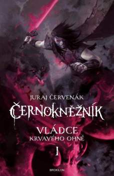 Černokněžník