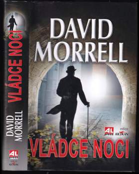 Vládce noci