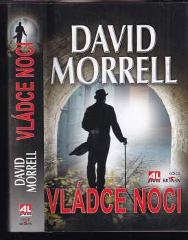 Vládce noci