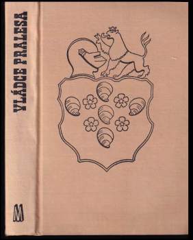 José de Alencar: Vládce pralesa