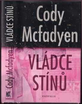 Vládce stínů