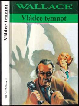 Vládce temnot