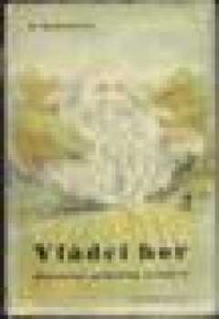 Vládci hor
