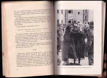 Alfons Sedláček: Vládci Kremlu