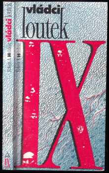 Robert A Heinlein: Vládci loutek