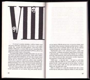 Robert A Heinlein: Vládci loutek