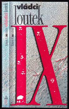Robert A Heinlein: Vládci loutek