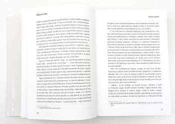 Donald L Miller: Vládcové nebes