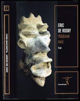 Vládcové noci