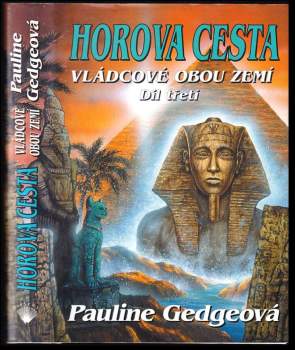 Vládcové Obou zemí