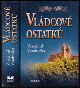 Vládcové ostatků : 3.C