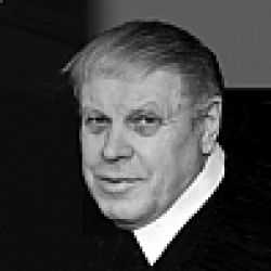 Vladimir Aleksejevič Solouchin