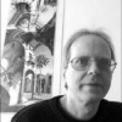 Vladimír Balek