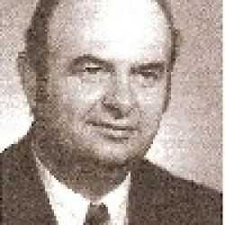 Vladimír Bednár